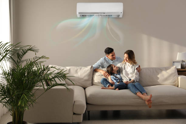 Best AC Installation Near Me  in Stafford Springs, CT
