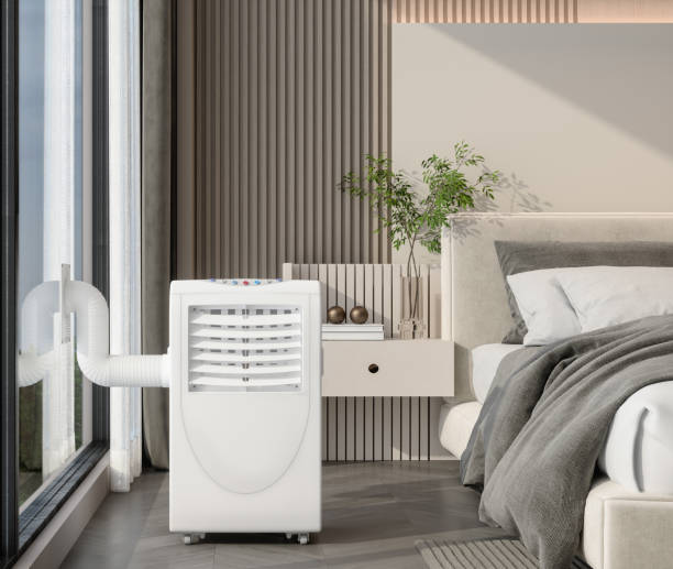 Best HVAC Air Duct Cleaning  in Stafford Springs, CT