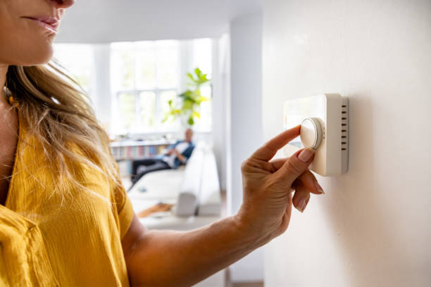 Best HVAC Replacement Cost  in Stafford Springs, CT